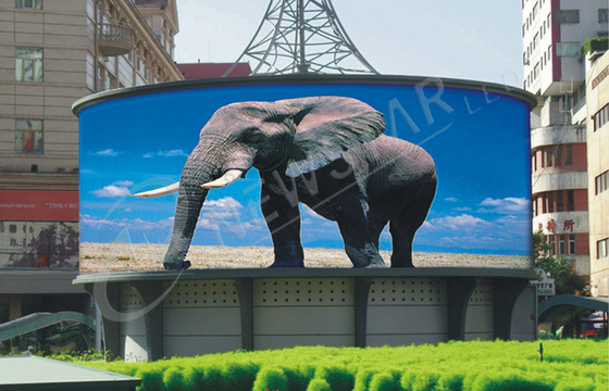 large.img.alt