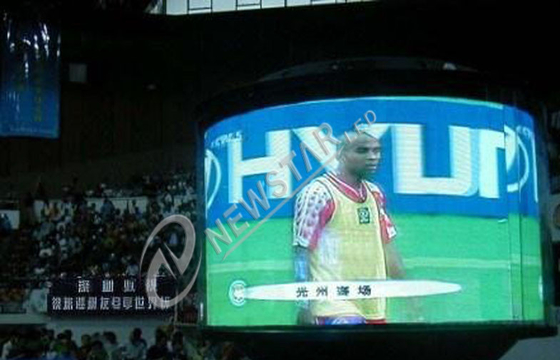 large.img.alt