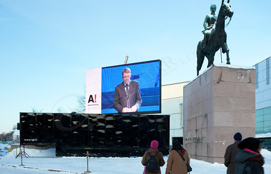 large.img.alt