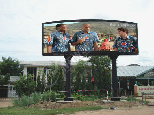 large.img.alt