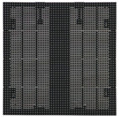 small.img.alt
