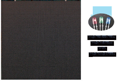 small.img.alt