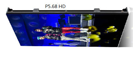small.img.alt
