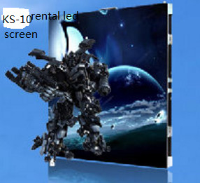 small.img.alt