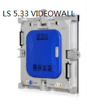 small.img.alt