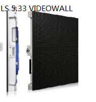 small.img.alt