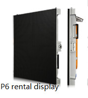 small.img.alt