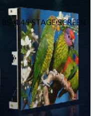 small.img.alt