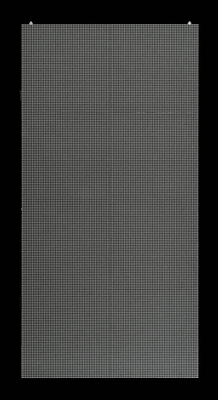 small.img.alt
