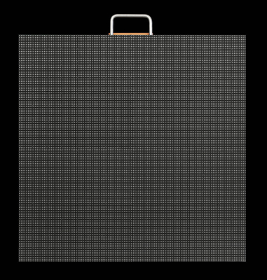 small.img.alt