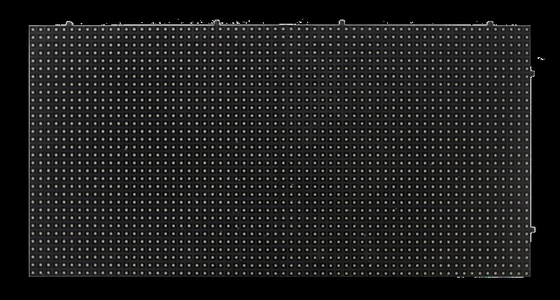 small.img.alt