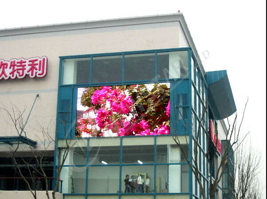 small.img.alt