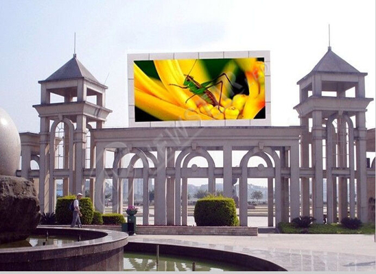 small.img.alt
